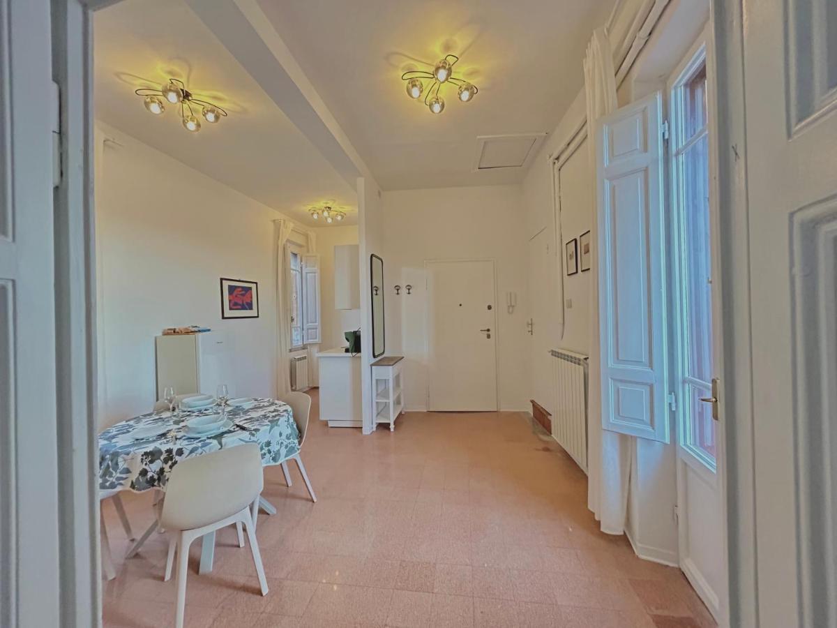 Case Baldelli La Terrazza Perugia Exterior foto