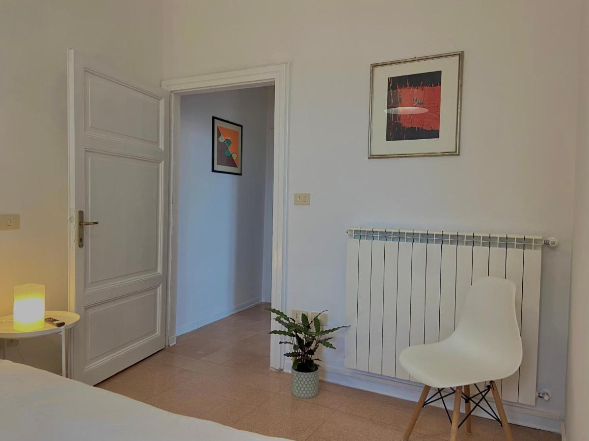 Case Baldelli La Terrazza Perugia Exterior foto