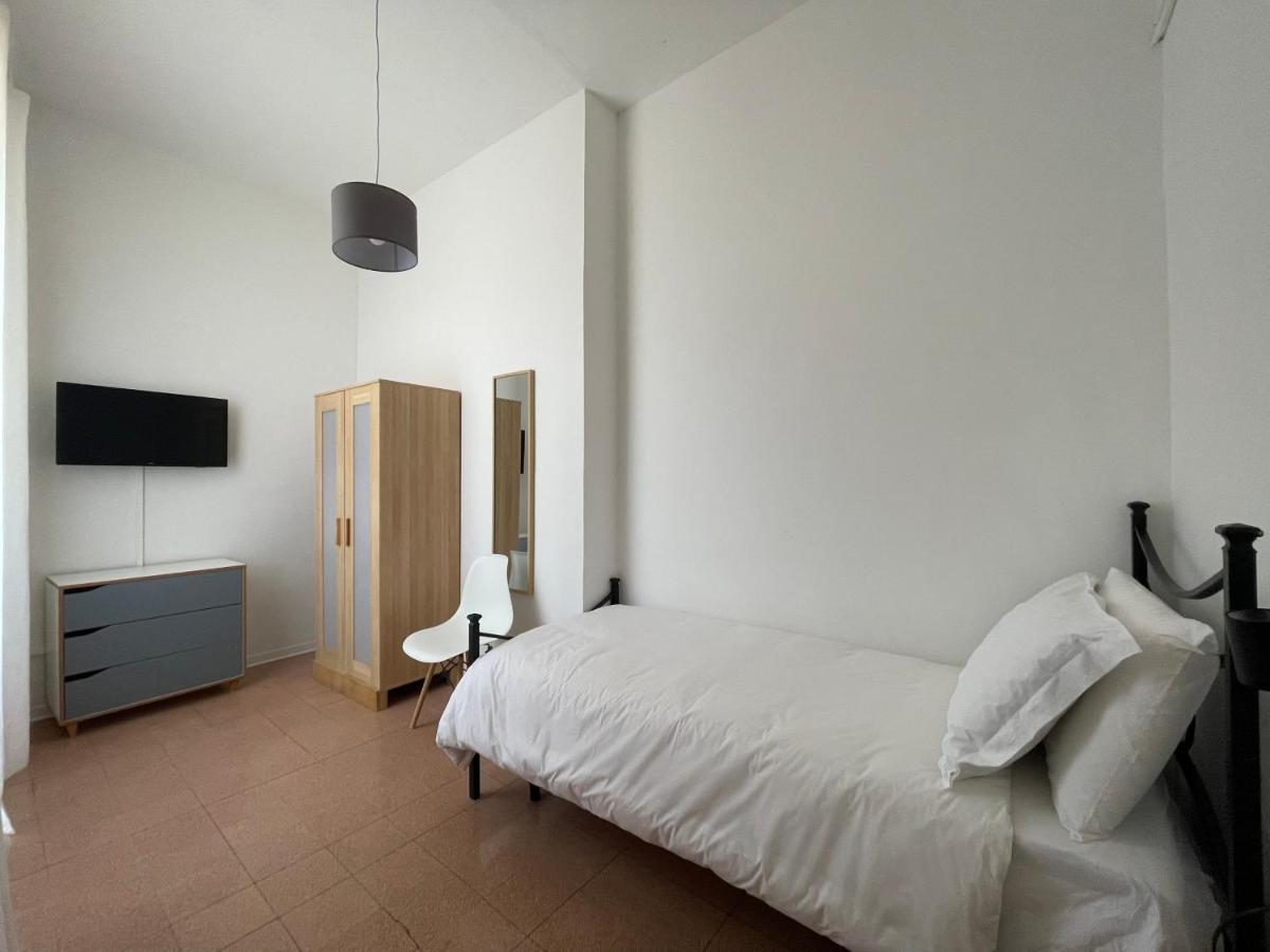Case Baldelli La Terrazza Perugia Exterior foto